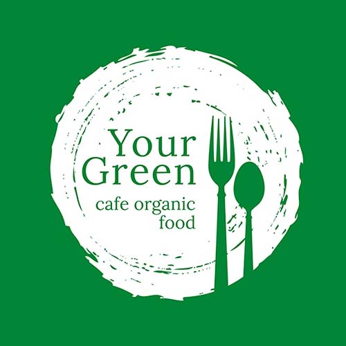 YourGreenCafe