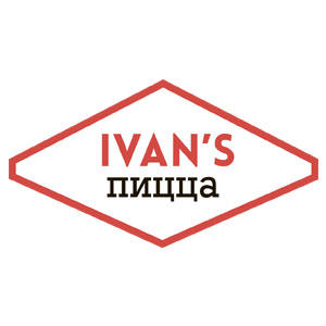 Ivan's pizza